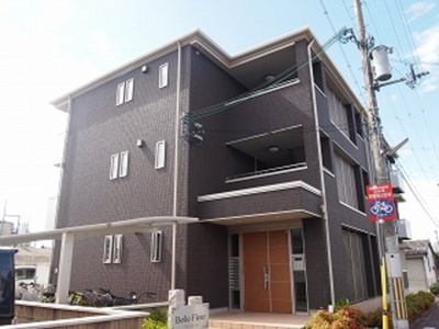 【その他】 | ベル・フルール