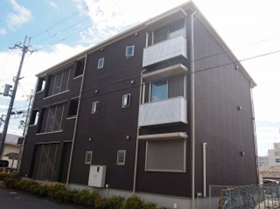 【その他】 | ベル・フルール