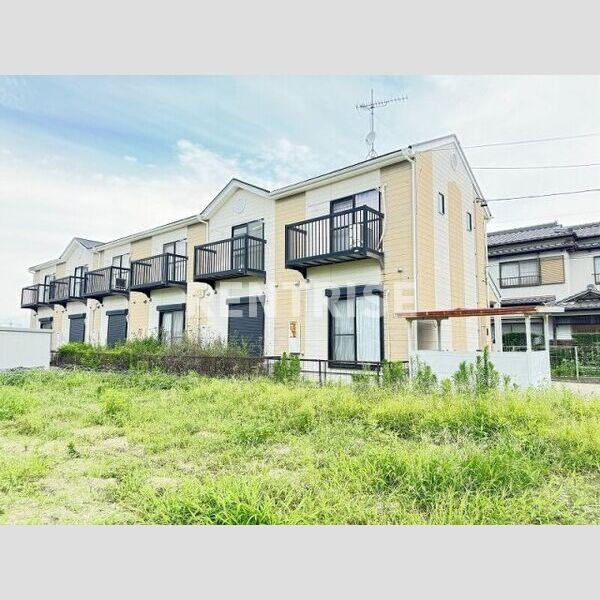 DUPLEX 国王70