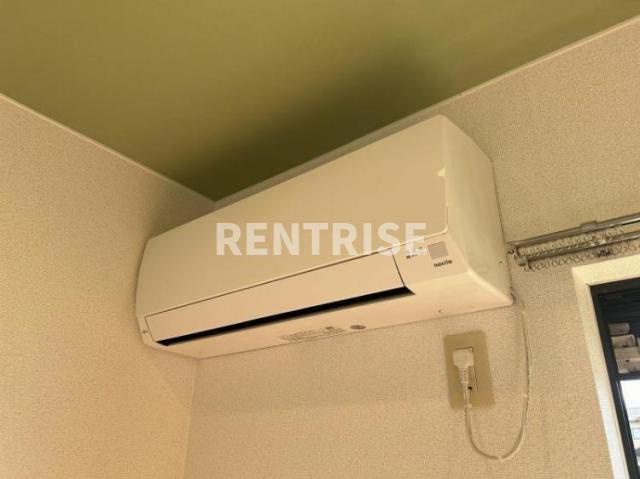 DUPLEX 国王70の設備