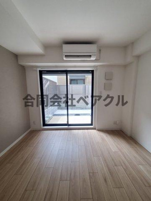 【内装】 | アクアプレイス京都千本丸太町 | 過ごしやすい室内です
