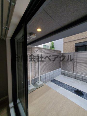 【その他】 | アクアプレイス京都千本丸太町