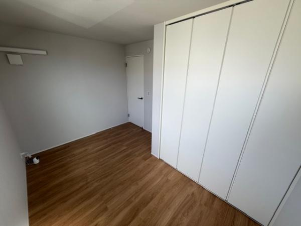 【子供部屋】