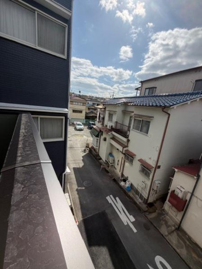 【その他】