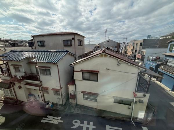 【その他】