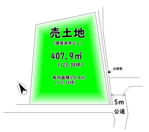【土地図】