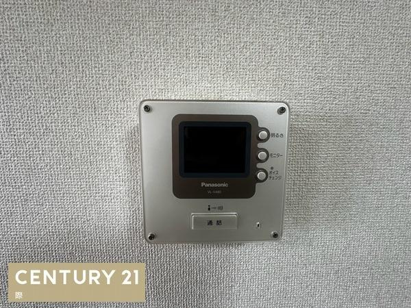 和歌山セントポリアのその他