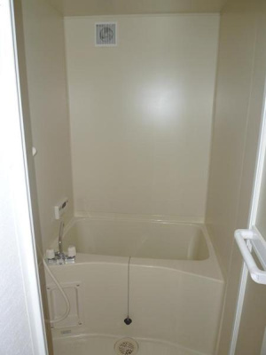 【浴室】 | ラフェスタ新開 | ■追炊き機能付き