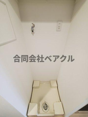 【その他】 | アクアプレイス京都千本丸太町