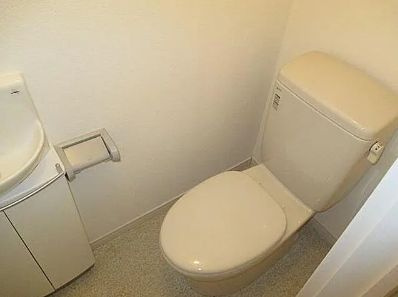  | セピアコート