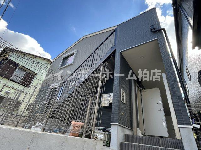 特典：仲介手数料が無料です!!