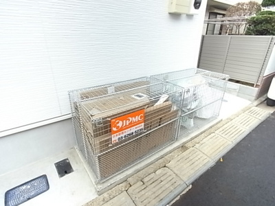  | グリーム前原