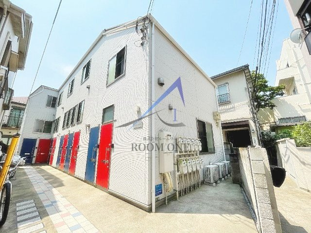 ポモドーロ三軒茶屋