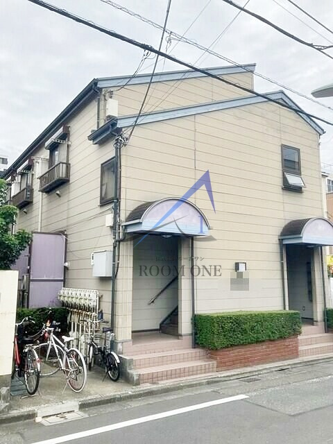 アート・コート