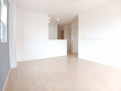 【その他】 | メゾンカーメルⅡＢ