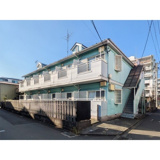 ハイツルミエールの画像