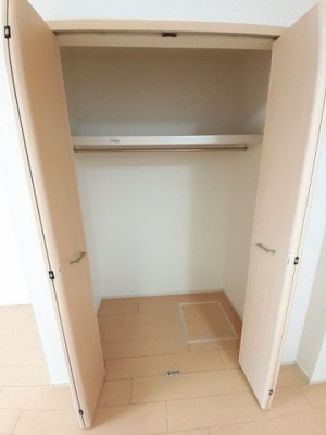 【収納】 | ラフレシール