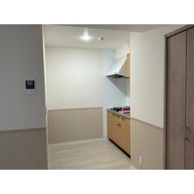 【居間・リビング】 | Cielo新千葉