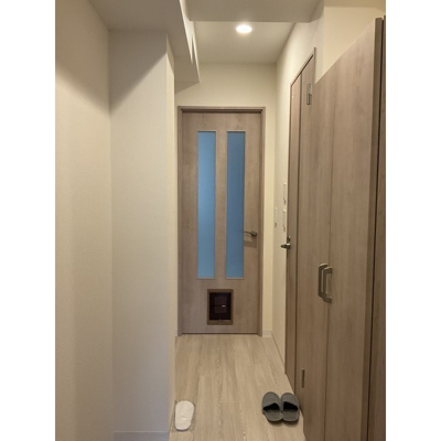 【居間・リビング】 | Cielo新千葉