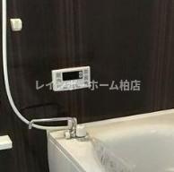 【仲介手数料：50％OFF】対象物件！の設備