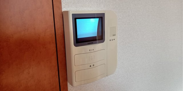 レオパレスＶｉＶａ　愛のその他