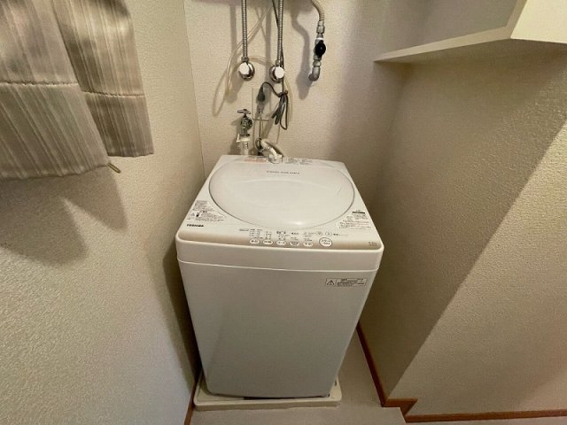 レオパレスＶｉＶａ　愛のその他