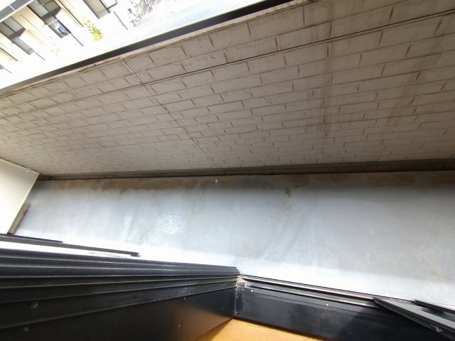 レオパレス高津のその他