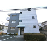 エルシティ・103の画像