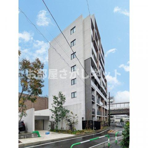 オーパスホームズ桜新町【おとり物件なし】#学生・社会人にオススメ！初期費用分割払いOK！