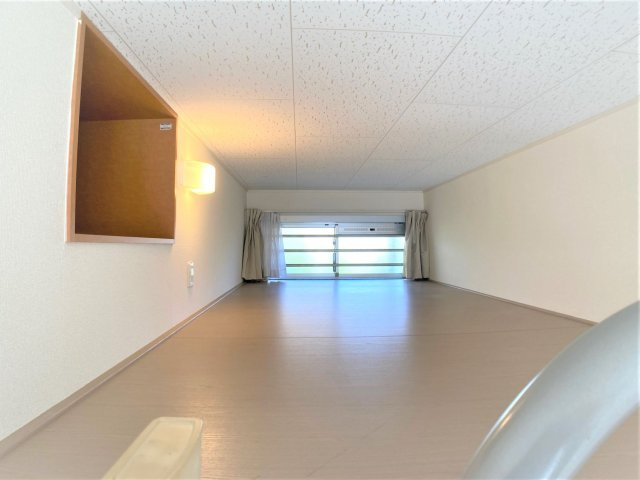 レオパレスエスポワール秋桜のその他|設備仕様は号室により異なる為、現況を優先とします。