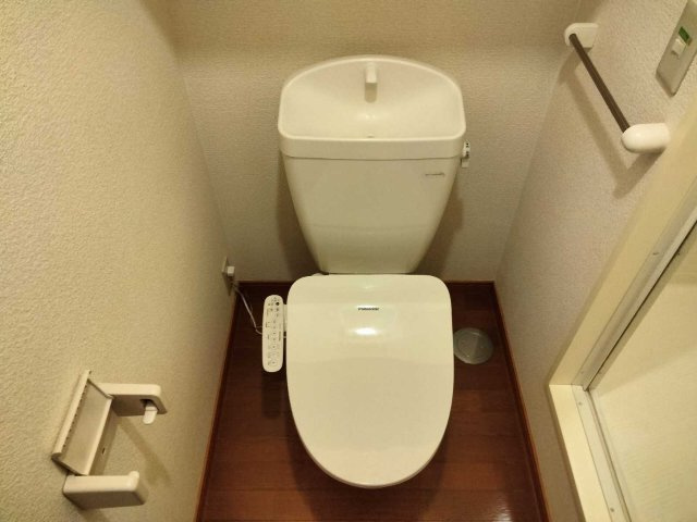 レオパレスコンパル唐湊壱番館のその他