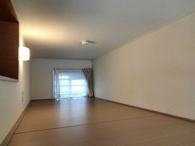 レオパレスコンパル唐湊壱番館のその他