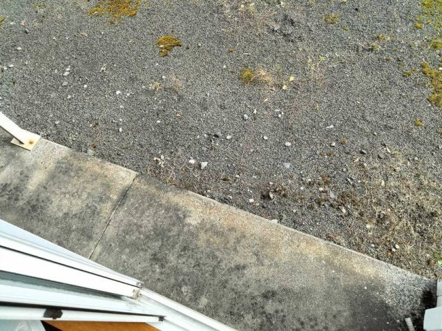 レオパレスコンパル唐湊壱番館のその他