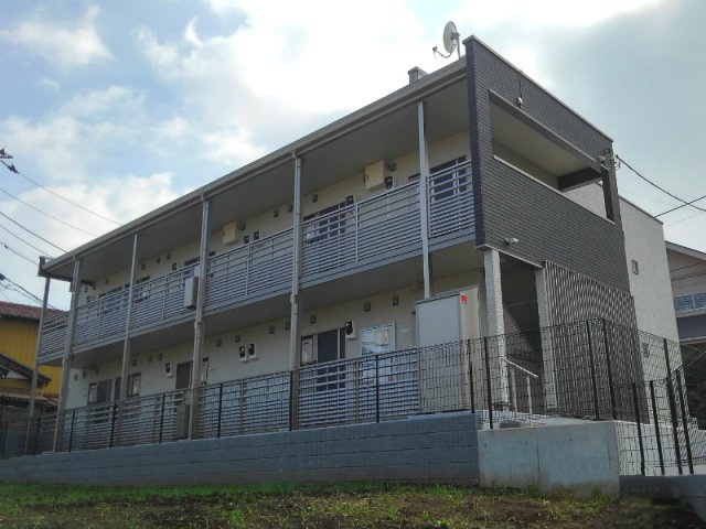 クレイノサンベル