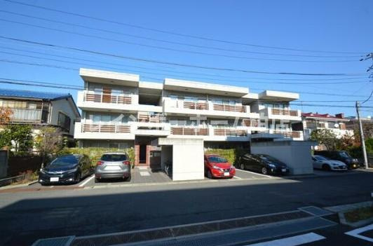 【仲介手数料：50％OFF】対象物件！