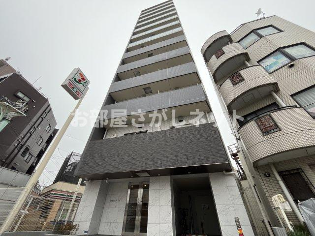 アンベリール王子