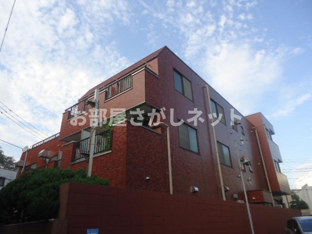 SANNO孝和　A棟【おとり物件なし】#学生・社会人にオススメ！初期費用分割払いOK！