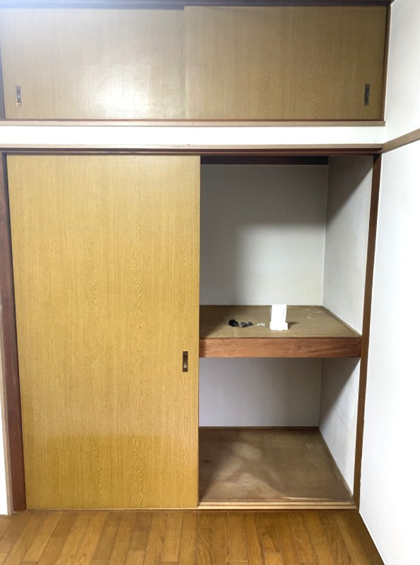 千葉市中央区矢作町のアパート