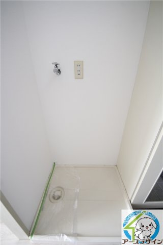 ジュネス北在家の設備|※類似部屋