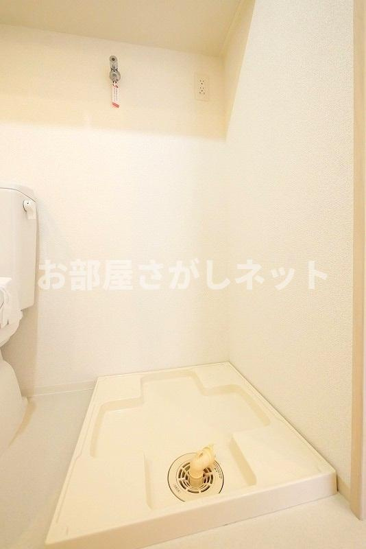 PREMIUM CUBE G 駒沢大学【おとり物件なし】#学生・社会人にオススメ！の内装