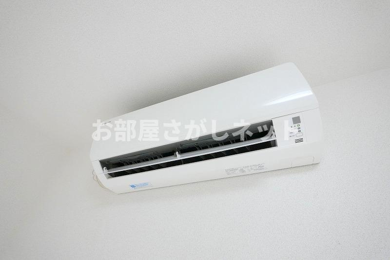 PREMIUM CUBE G 駒沢大学【おとり物件なし】#学生・社会人にオススメ！の内装