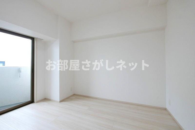 PREMIUM CUBE G 駒沢大学【おとり物件なし】#学生・社会人にオススメ！の内装