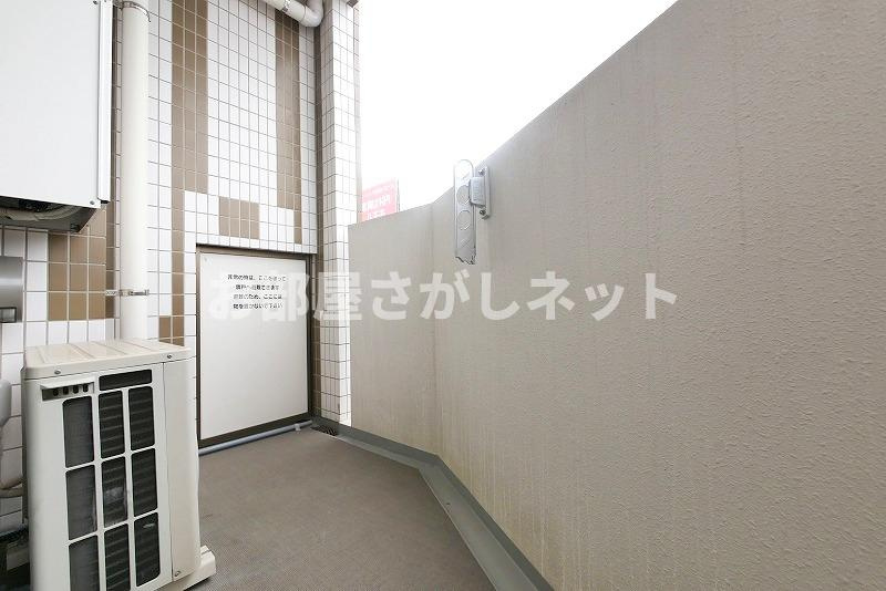 PREMIUM CUBE G 駒沢大学【おとり物件なし】#学生・社会人にオススメ！の内装