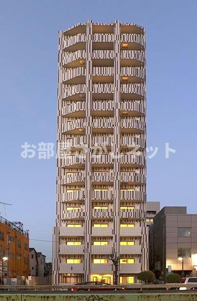 PREMIUM CUBE G 駒沢大学【おとり物件なし】#学生・社会人にオススメ！