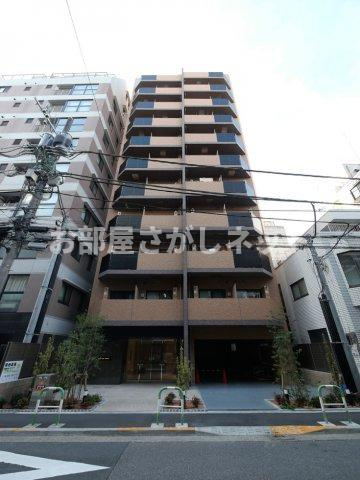 ブライズ池袋【おとり物件なし】#学生・社会人にオススメ！初期費用分割払いOK！