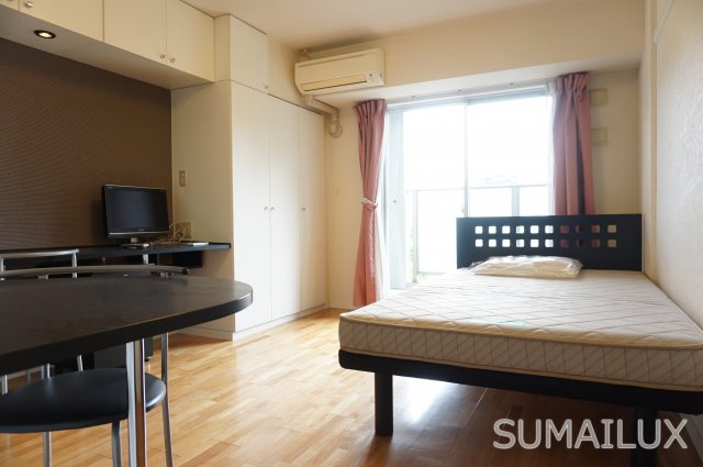  Flat熊本  のその他