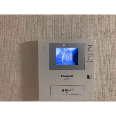 【設備】 | 関コーポ