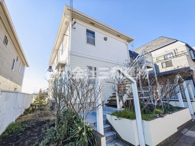 ヒルトップＴ＆Ｙ