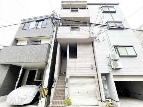 会員物件画像[102211921]