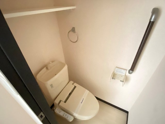 レオネクストマローネのその他